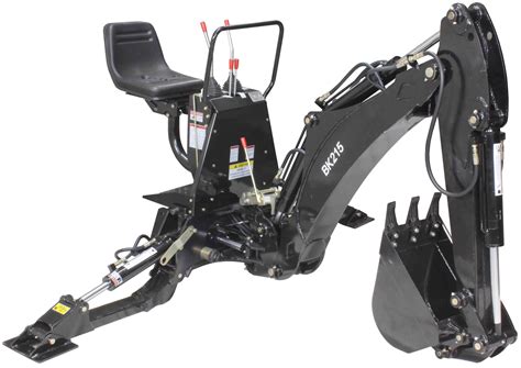 titan skid steer backhoe attachment for sale|titan attachments customer service.